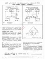 1960_STREONS_100 & 300 (3).jpg